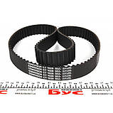 Комплект ГРМ 1.9TDI Caddy 04-/T5 03-/Golf IV/V/Passat 01-/Jetta 05-, фото 2