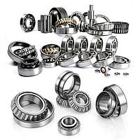 Уплотнение tsn 224 a skf