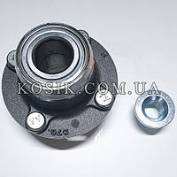 Подшипник vkba 3279 skf