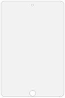 Защитная пленка iPad mini 4/iPad mini 5 матовая BULLKin