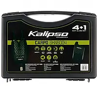 Набір сигнализаторів Kalipso Carpo SKN6004 NEW2023