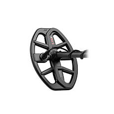 Металошукач Minelab X-Terra Pro – Новинка 2023 року. Офіційна гарантія!, фото 2