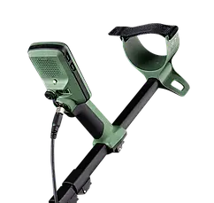 Металошукач Minelab X-Terra Pro – Новинка 2023 року. Мультичастота: 5, 10, 15 кГц. Офіційна гарантія!, фото 6