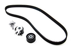 Комплект ГРМ  Fiat Scudo , Peugeot Expert , Partner, Citroen Jumpy, Berlingo 1.6HDI 137z - K015598XS GATES