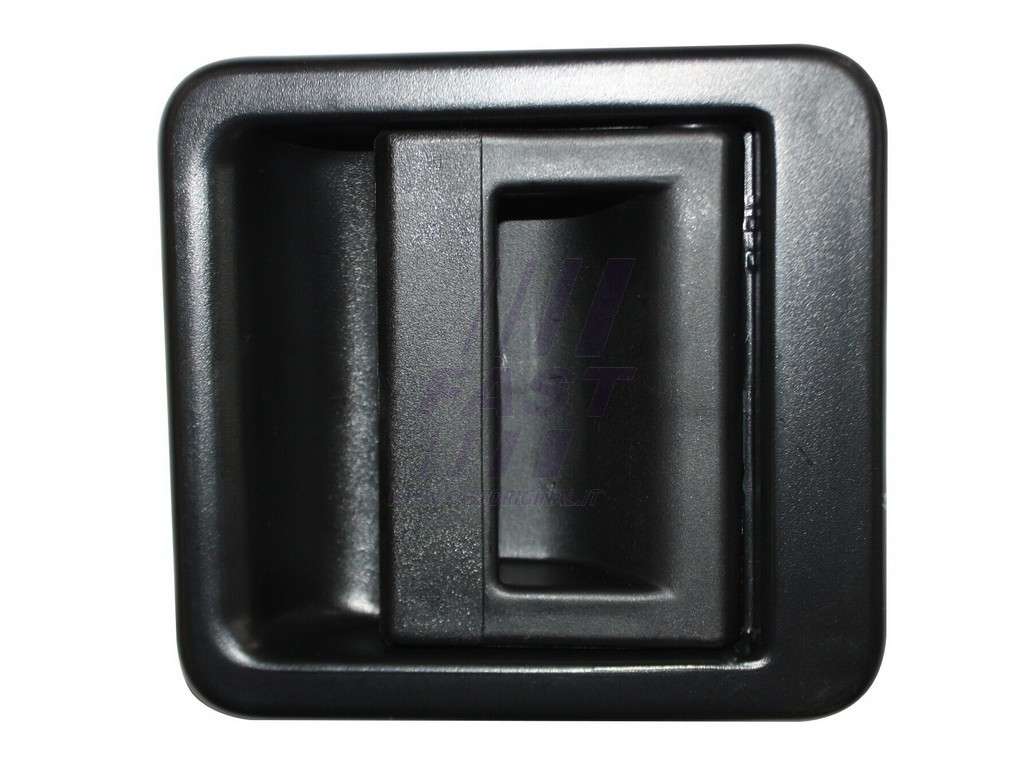 Ручка дверей права Fiat Ducato 94-01, фото 1