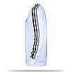 Світшот білий ADIDAS — BALENCIAGA WHT L (Р) 23-210-002 XXL, фото 3