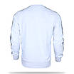 Світшот білий ADIDAS — BALENCIAGA WHT L (Р) 23-210-002 XXL, фото 7