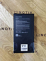 Смартфон Samsung Galaxy S22 Ultra 12/512GB, Phantom Black (SM-S908UZKFXAA) Новий, фото 2