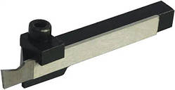 Відрізний різець Jet для BD-7 BD-8 BD-920 (50000909)