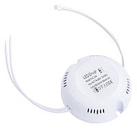 Led driver 24w | Порівняти ціни та купити на Prom.ua