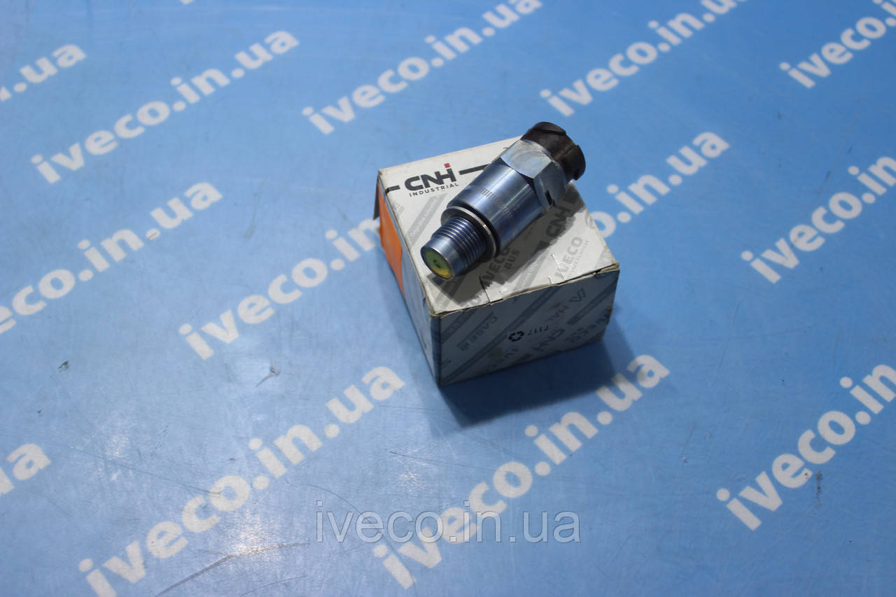 Датчик тахографа Iveco EuroCargo 4834987