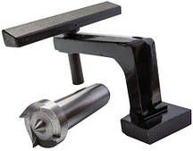 Рецетримач Jet BD-7 (50000924)