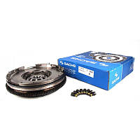 Маховик MB Sprinter/Vario 2.9TDI 96-