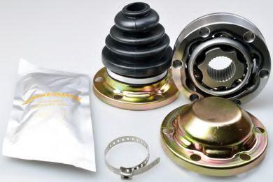 ШРКШ внутр. 28z VW T5 03-, фото 1