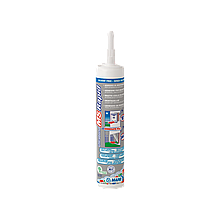 Клей-герметик Ultrabond MS Rapid/290 ml - Ультрабонд МС Рапід/290мл