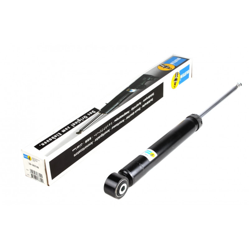 Амортизатор зад. Skoda Yeti 1.2TSI/1.4TSI 09-/ VW Jetta IV 1.2TSI/1.4TSI/2.0TDi 10-, фото 1