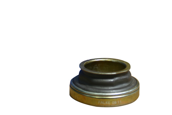 Підшипник зчеплення Opel Vectrа A 88-/Chevrolet Aveo 1.4 06-, фото 1