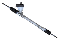 Рульова рейка Dacia Logan/Sandero 04- (без г/у)