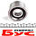 Комплект ГРМ Fiat Ducato/Iveco Daily II 2.5D/TD 90- (153x30), фото 5
