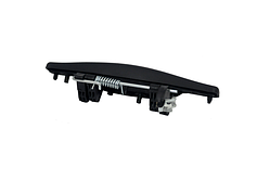 Ручка дверей передн/задн прав. Ducia Sandero/Duster