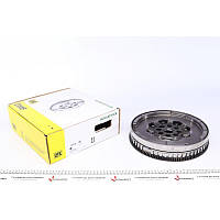 Демпфер зчеплення Renault Trafic III/Scenic IV/Mercedes Vito (W447) 1.6dCi/CDI 14-