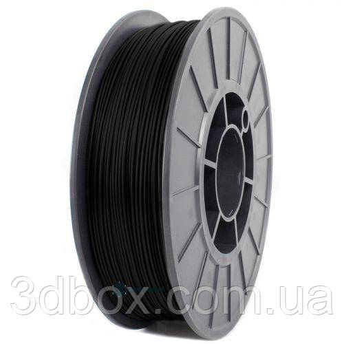 PCTG мононитка MonoFilament