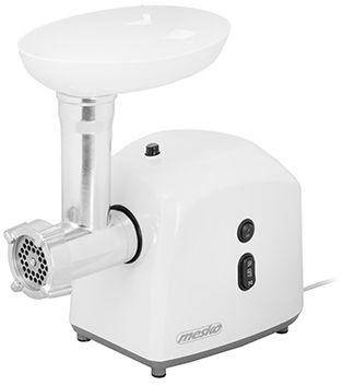 Електром'ясорубка Mesko MS 4805