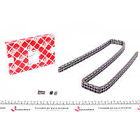 Ланцюг приводу ГРМ (з замком) MB OM615/OM616/OM617