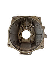 Крышка КПП IVECO DAILY E3 для двигателя 8140.43S Sofim (8859493) Iveco Motors, фото 4