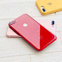 IPhone  8 Plus 128gb RED neverlock Apple