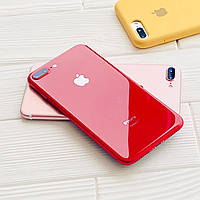 IPhone 8 Plus 128gb RED neverlock Apple