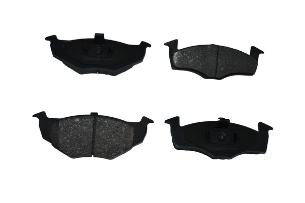 К-кт перед. гальм. колодок Seat/VW Arosa, Fabia, Lupo, Polo 95-