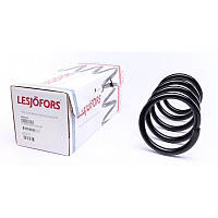 Пружина (передня) Opel Vivaro B 1.6CDTI/Renault Trafic III 1.6dCi 14- (фургон/автобус)