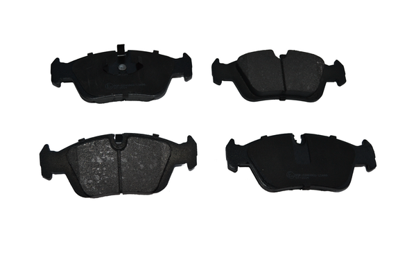 К-кт перед. гальм. колодок Bmw 3(E36)/Z3, фото 1