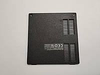 Сервісна кришка (кришка нижнього корпуса заглушка) для ноутбука Asus UL30A 13N0-FSQ0A01