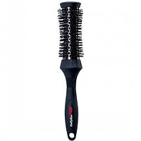 Термобрашинг BaByliss PRO BABDB33E Brush 33 мм