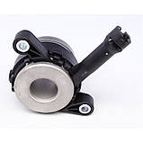 Підшипник зчеплення гідравлічний Mitsubishi Lancer 1.8 08-, фото 2