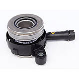 Підшипник зчеплення гідравлічний Mitsubishi Lancer 1.8 08-, фото 3