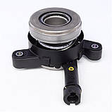 Підшипник зчеплення гідравлічний Mitsubishi Lancer 1.8 08-, фото 4