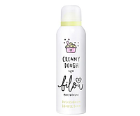 Пенка для душа Bilou Shower Foam Ванильно-ореховый (Creamy Dough)