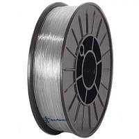 Пластик PC (Поликарбонат) для 3d-принтера | Monofilament 0.75кг, Натуральний