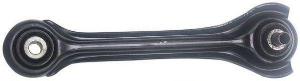 Тяга (Гарч) DB 124/201/202/210 задня, фото 1