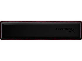 HyperX Підставка під зап'ястя TKL Wrist Rest Ergonomic  Baumar - Завжди Вчасно