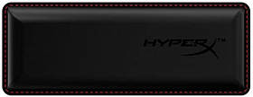 HyperX Підставка під зап'ястя Wrist Rest Mouse  Baumar - Завжди Вчасно