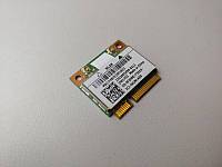 WIFI карта Atheros AR5B225 DW1703