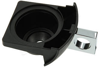 Утримувач капсул для кавоварки Krups Dolce Gusto MELODY 3 (MS-623244) Оригінал kp220510 kp220531