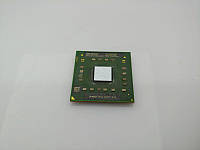 Процесор (Processor)AMD Turion P/N TMDMK38HAX4CM