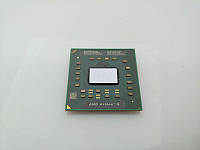 Процесор (Processor)AMD Athlon M300 P/N AMM300DB022GQ