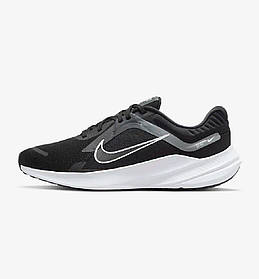 Кросівки NIKE QUEST 5 DD0204-001