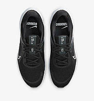 Кросівки NIKE QUEST 5 DD0204-001, фото 4